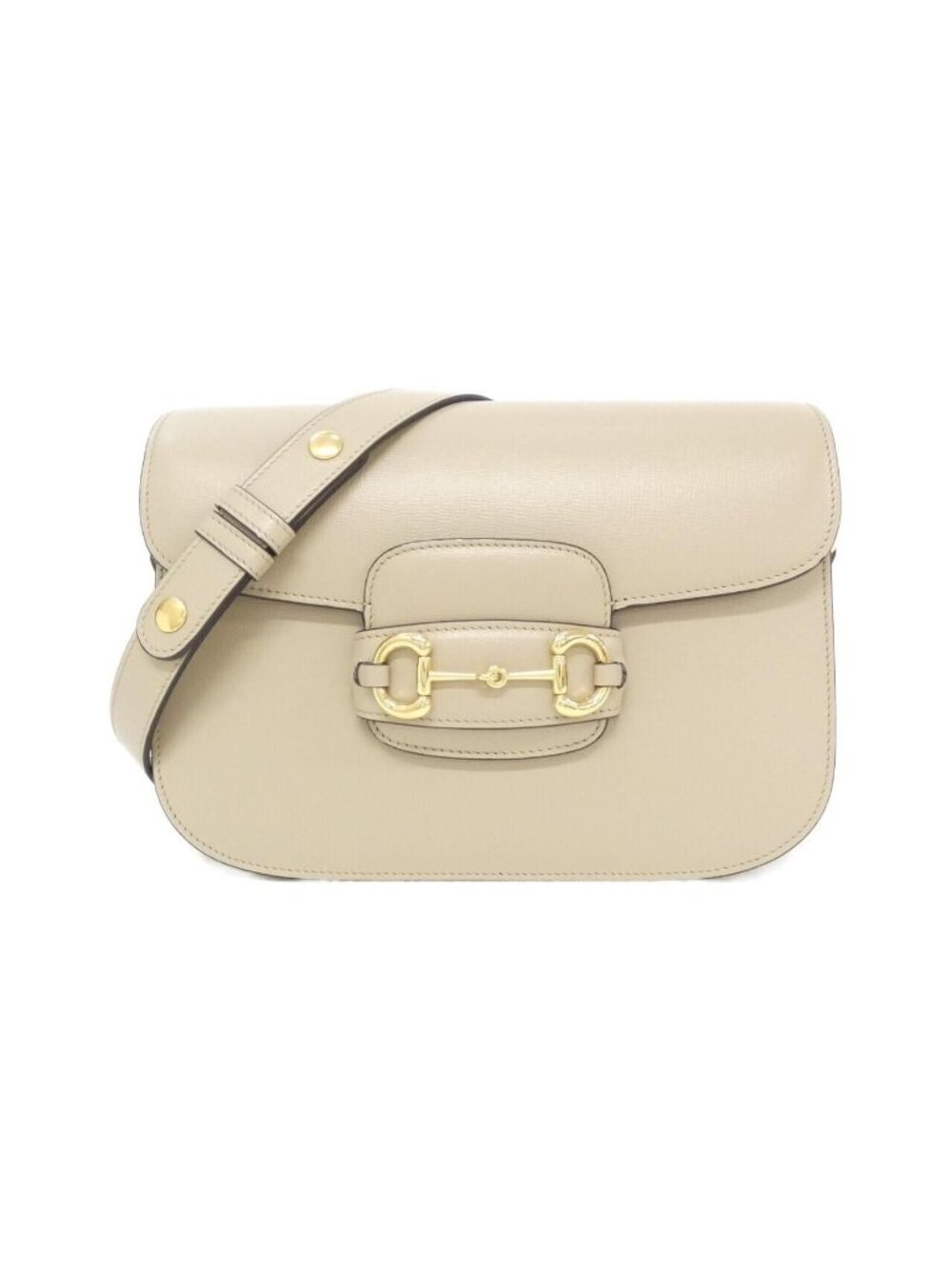 Gucci Horsebit 1955 Shoulder Bag